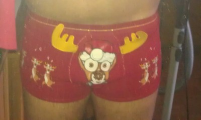 IMAG0143 [800x600 malesia].jpg