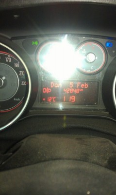 332591_3240059877834_1156898827_33404899_1348270693_o [800x600 malesia].jpg