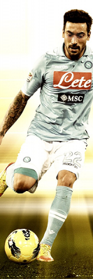 lavezzi verticale copia.png