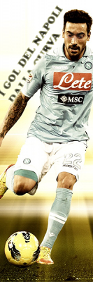 lavezzi verticale copia2.png