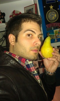 426254_3531342119708_1156898827_33530984_169705461_n [800x600 malesia].jpg