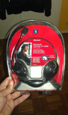 IMAG0256 [800x600].jpg