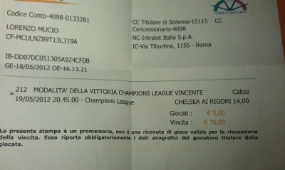 462929_4006975770252_2047138121_o [800x600].jpg