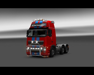 ets2_00000 - forum.jpg