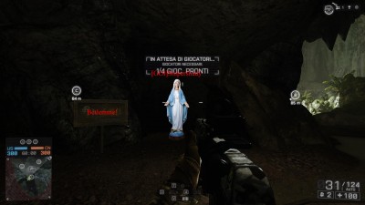 bf4 2013-12-04 15-31-20-84.jpg