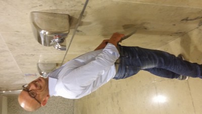 2014-09-02 23.21.36.jpg