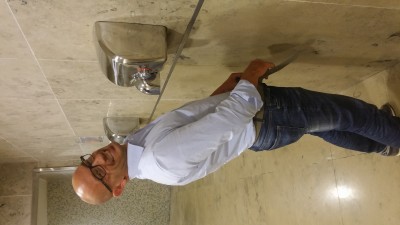 2014-09-02 23.21.38.jpg