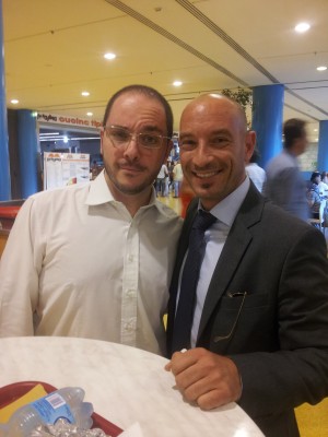 2014-09-02 13.41.31.jpg