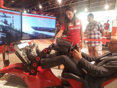 2014-09-02 14.12.44.jpg