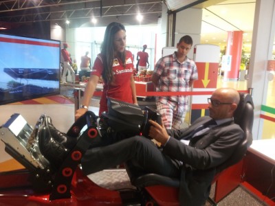 2014-09-02 14.12.50.jpg