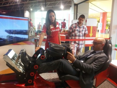 2014-09-02 14.12.54.jpg