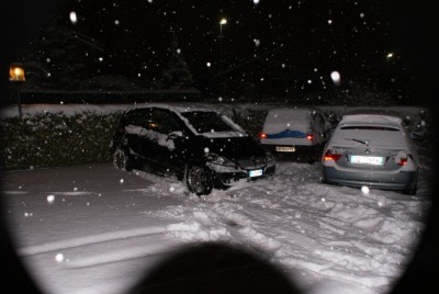 DSC02158 (Copia).JPG