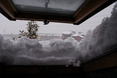 DSC02159 (Copia).JPG