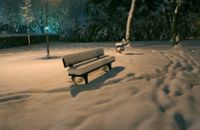 DSC02136 (Copia).JPG