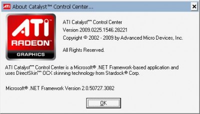 Ati-info.jpg (27.66 KiB) Viewed 859 times Ati-info.jpg