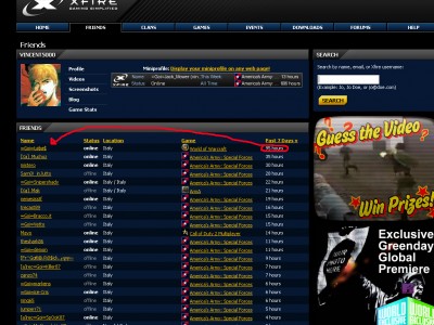 classificdeinerd.jpg (664.51 KiB) Viewed 1417 times classificdeinerd.jpg