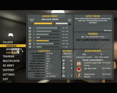 nuovamedaglia.jpg (197.67 KiB) Viewed 1045 times nuovamedaglia.jpg