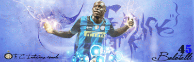 balotelli6.gif