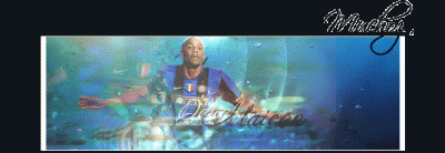 maicon4.gif