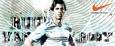 ruudvannistelrooy copia2.png