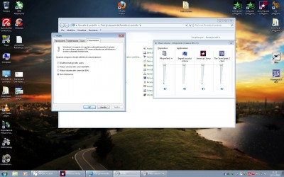 Pannello nuovo Comunicaz.jpg