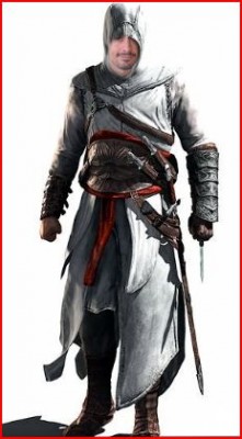 Altair.JPG