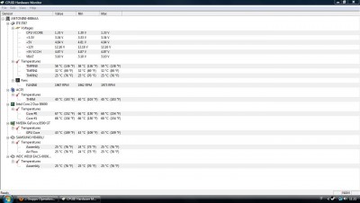 HArdware monitor immage.jpg