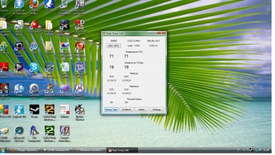 real temp immage.jpg