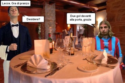ristorante3.jpg