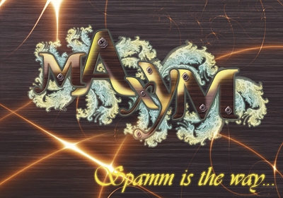 nomexmaxym copiagrosso.png