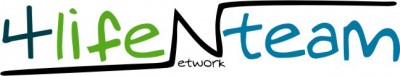 4lifenetworkteam.jpg