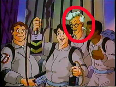 real-ghostbusters.jpg