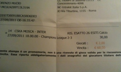 329209_2464341565361_1156898827_32992899_147365357_o [800x600 malesia].jpg