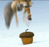 :scrat: