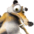 :scrat2: