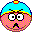 :cartman2: