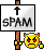 :spammer: